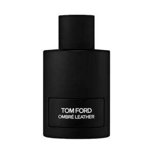 ادو پرفیوم تام فورد آمبر لیدر مدل Tom Ford Ombre Leather