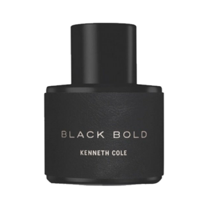 ادو تویلت بلک بولد مدل Kenneth Cole Black Bold