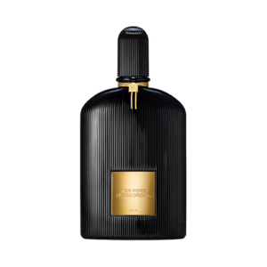 ادو پرفیوم تام فورد بلک ارکید مدل Black Orchid