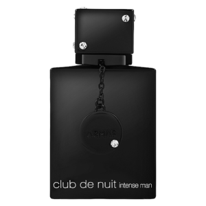 ادو تویلت آرماف کلاب د نویت مدل Club de Nuit Intense for men