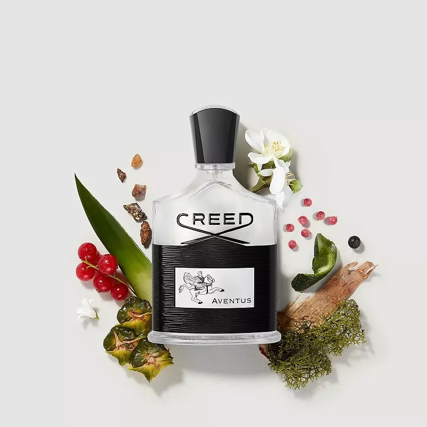 Creed Aventus