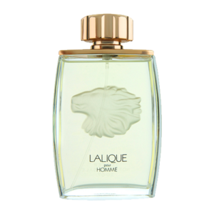 ادو پرفیوم لالیک پورهوم ادو پرفیوم مدل Lalique Pour Homme