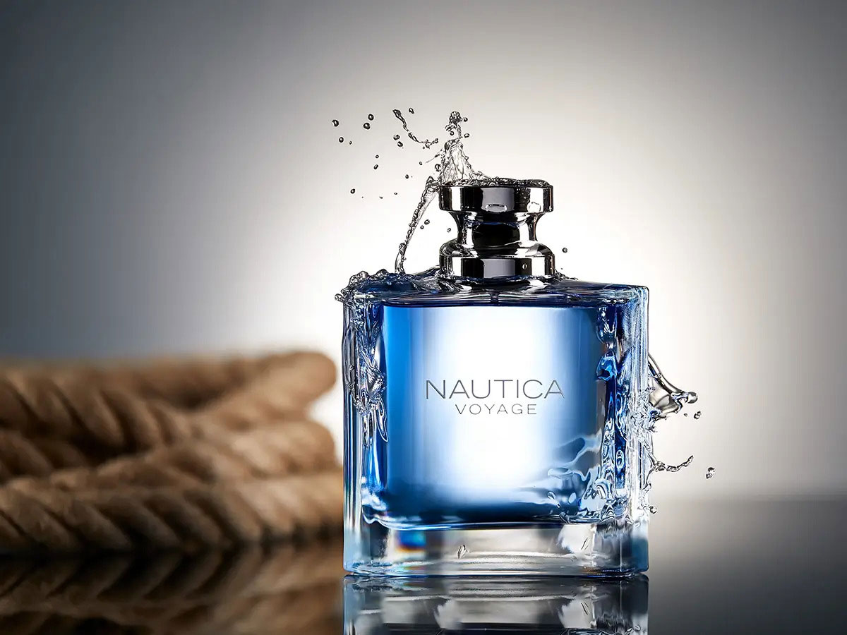 Nautica Voyage