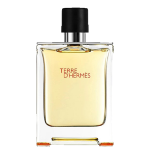 پرفیوم تق هرمس مدل Terre D’Hermes Parfum