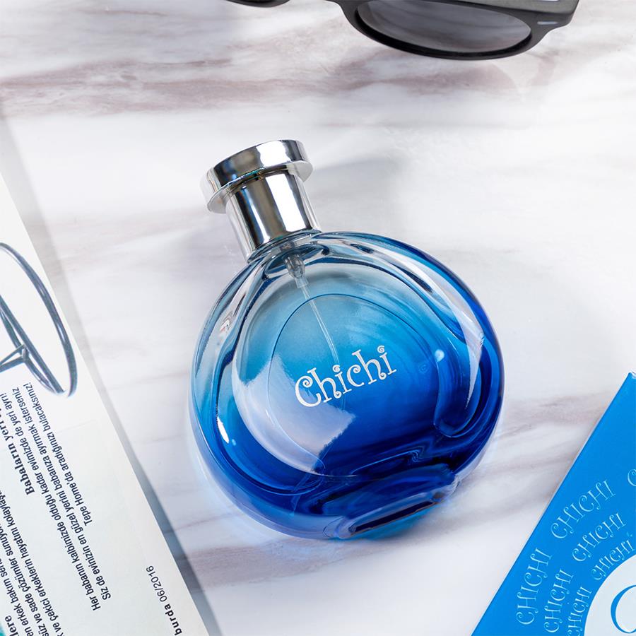 Chichi for men