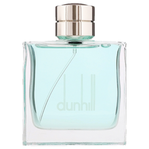 ادو تویلت آلفرد دانهیل فرش سبز مدل Dunhill Fresh