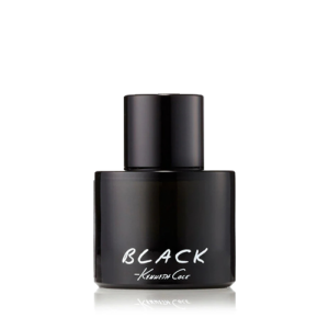 ادو تویلت کنت کول بلک مدل Kenneth Cole Black